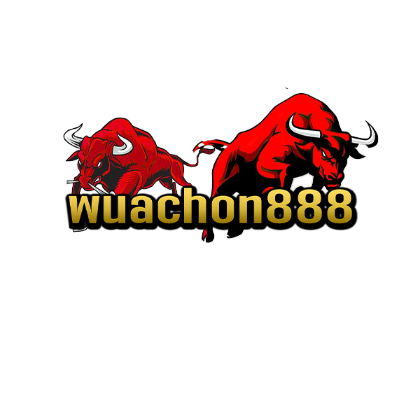 WUACHON888